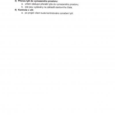 fotka-